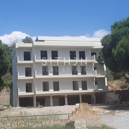 Hotel 3.600 sqm for sale, Chalkidiki, Sithonia