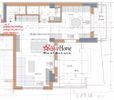 Maisonette 140sqm for sale-Thermi » Center Of Thermi