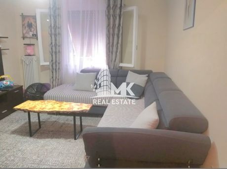 Διαμέρισμα 55τ.μ. για πώληση-Νέος κόσμος » Κέντρο