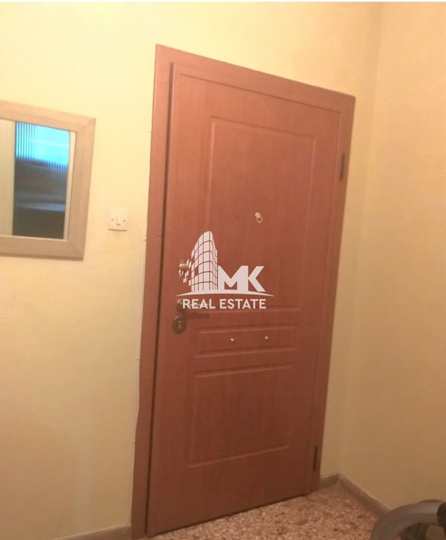 Διαμέρισμα 55 τ.μ. πρός πώληση, Αθήνα - Κέντρο, Νέος Κόσμος