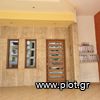 Apartment 45sqm for sale-Evosmos » Nea Politia