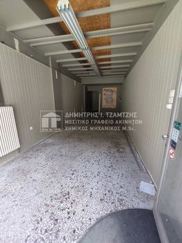 Κατάστημα 80τ.μ. για ενοικίαση-Βόλος » Αγ. νικόλαος
