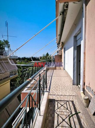 Maisonette 80 sqm for sale, Thessaloniki - Suburbs, Stavroupoli