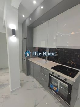 Διαμέρισμα 60 τ.μ. για πώληση
