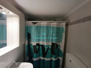 Studio / γκαρσονιέρα 30 τ.μ. για ενοικίαση, Αχαΐα, Πάτρα-thumb-14
