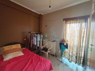 Studio / γκαρσονιέρα 30 τ.μ. για ενοικίαση, Αχαΐα, Πάτρα-thumb-19