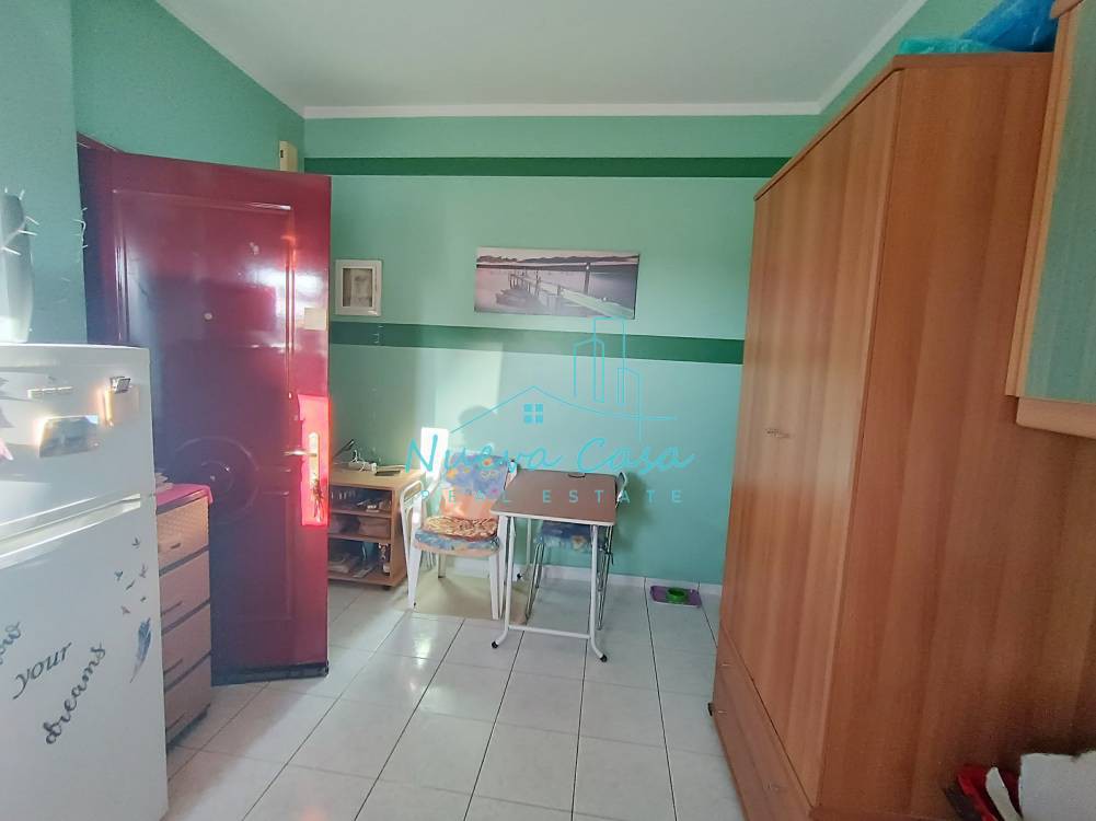 Studio / γκαρσονιέρα 30 τ.μ. προς ενοικίαση, Τέρψη