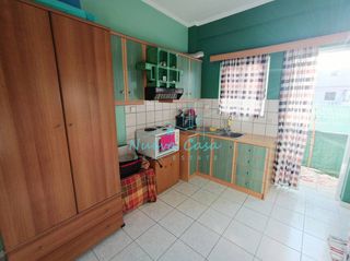Studio / γκαρσονιέρα 30 τ.μ. για ενοικίαση, Αχαΐα, Πάτρα-thumb-25
