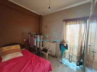 Studio / γκαρσονιέρα 30 τ.μ. για ενοικίαση, Αχαΐα, Πάτρα-thumb-5