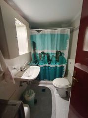 Studio / γκαρσονιέρα 30 τ.μ. για ενοικίαση, Αχαΐα, Πάτρα-thumb-18