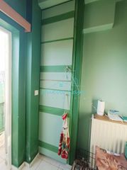 Studio / γκαρσονιέρα 30 τ.μ. για ενοικίαση, Αχαΐα, Πάτρα-thumb-13