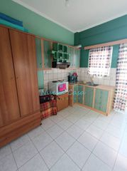 Studio / γκαρσονιέρα 30 τ.μ. για ενοικίαση