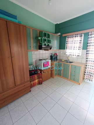 Studio / γκαρσονιέρα 30 τ.μ. για ενοικίαση, Αχαΐα, Πάτρα