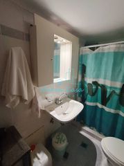Studio / γκαρσονιέρα 30 τ.μ. για ενοικίαση, Αχαΐα, Πάτρα-thumb-17