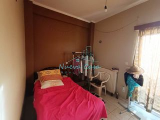 Studio / γκαρσονιέρα 30 τ.μ. για ενοικίαση, Αχαΐα, Πάτρα-thumb-6