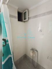 Studio / γκαρσονιέρα 30 τ.μ. για ενοικίαση, Αχαΐα, Πάτρα-thumb-22