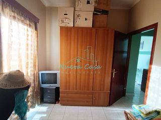 Studio / γκαρσονιέρα 30 τ.μ. για ενοικίαση, Αχαΐα, Πάτρα-thumb-15