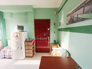 Studio / γκαρσονιέρα 30 τ.μ. για ενοικίαση, Αχαΐα, Πάτρα-thumb-24