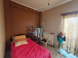 Studio / γκαρσονιέρα 30 τ.μ. για ενοικίαση, Αχαΐα, Πάτρα-thumb-20