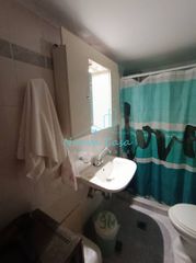 Studio / γκαρσονιέρα 30 τ.μ. για ενοικίαση, Αχαΐα, Πάτρα-thumb-9