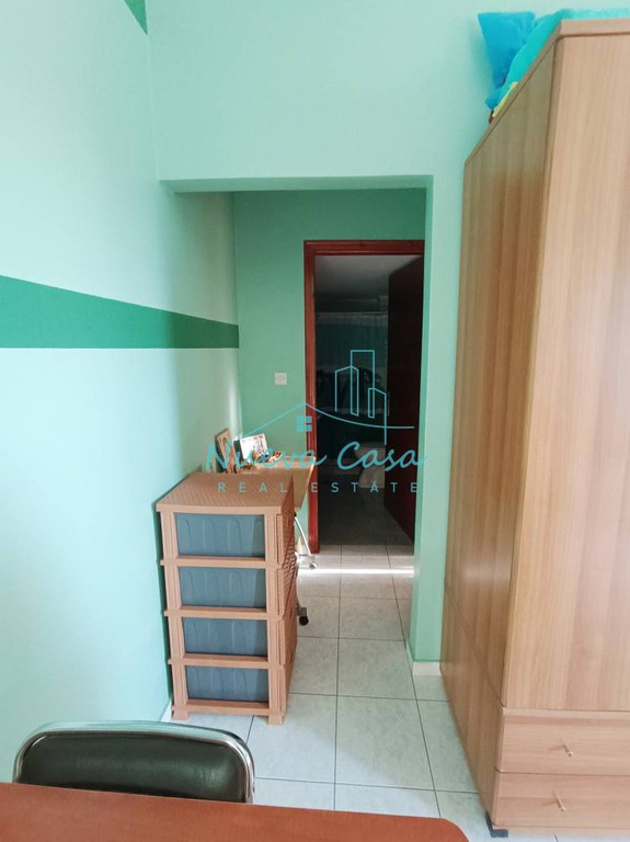 Studio / γκαρσονιέρα 30 τ.μ. προς ενοικίαση, Τέρψη