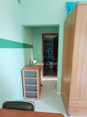 Studio / γκαρσονιέρα 30 τ.μ. για ενοικίαση, Αχαΐα, Πάτρα-thumb-4