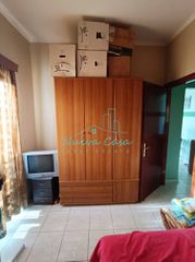 Studio / γκαρσονιέρα 30 τ.μ. για ενοικίαση, Αχαΐα, Πάτρα-thumb-7