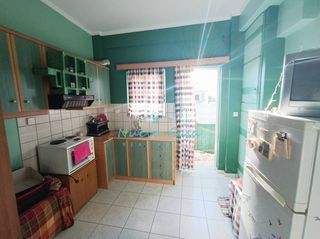 Studio / γκαρσονιέρα 30 τ.μ. για ενοικίαση, Αχαΐα, Πάτρα-thumb-26