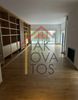 Detached home 390sqm for rent-Voula