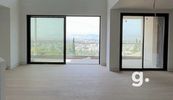 Apartment 163sqm for sale-Nea Erithraia