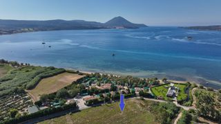 Αγροτεμάχια 64.523 τ.μ. για πώληση, Μεσσηνία, Πύλος-thumb-2