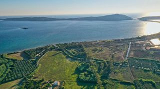 Αγροτεμάχια 64.523 τ.μ. για πώληση, Μεσσηνία, Πύλος-thumb-6