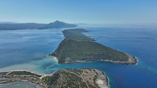 Αγροτεμάχια 64.523 τ.μ. για πώληση, Μεσσηνία, Πύλος-thumb-12