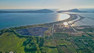 Αγροτεμάχια 64.523 τ.μ. για πώληση, Μεσσηνία, Πύλος-thumb-5