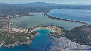 Αγροτεμάχια 64.523 τ.μ. για πώληση, Μεσσηνία, Πύλος-thumb-9