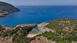 Αγροτεμάχια 64.523 τ.μ. για πώληση, Μεσσηνία, Πύλος-thumb-11
