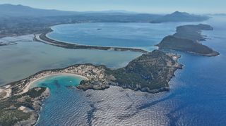 Αγροτεμάχια 64.523 τ.μ. για πώληση, Μεσσηνία, Πύλος-thumb-7
