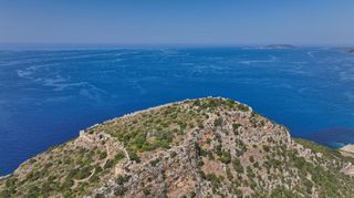 Αγροτεμάχια 64.523 τ.μ. για πώληση, Μεσσηνία, Πύλος-thumb-13