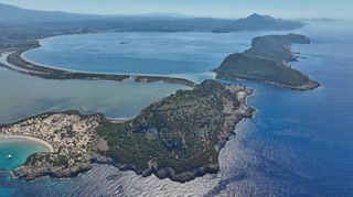 Αγροτεμάχια 64.523 τ.μ. για πώληση, Μεσσηνία, Πύλος-thumb-14
