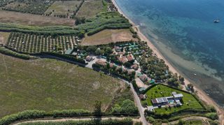 Αγροτεμάχια 64.523 τ.μ. για πώληση, Μεσσηνία, Πύλος-thumb-3