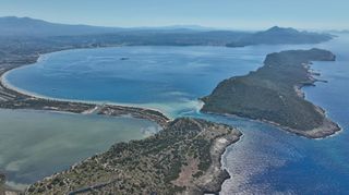 Αγροτεμάχια 64.523 τ.μ. για πώληση, Μεσσηνία, Πύλος-thumb-15