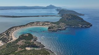 Αγροτεμάχια 64.523 τ.μ. για πώληση, Μεσσηνία, Πύλος-thumb-10