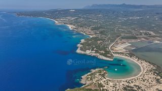 Αγροτεμάχια 64.523 τ.μ. για πώληση, Μεσσηνία, Πύλος-thumb-17