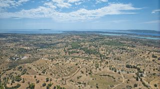 Αγροτεμάχια 60.839 τ.μ. πρός πώληση, Αργολίδα, Κρανίδι-thumb-19
