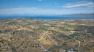 Αγροτεμάχια 60.839 τ.μ. πρός πώληση, Αργολίδα, Κρανίδι-thumb-2