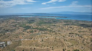 Αγροτεμάχια 60.839 τ.μ. πρός πώληση, Αργολίδα, Κρανίδι-thumb-24