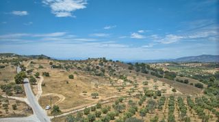 Αγροτεμάχια 60.839 τ.μ. πρός πώληση, Αργολίδα, Κρανίδι-thumb-23