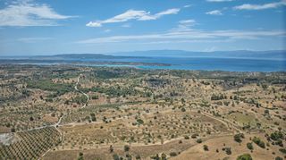 Αγροτεμάχια 60.839 τ.μ. πρός πώληση, Αργολίδα, Κρανίδι-thumb-9