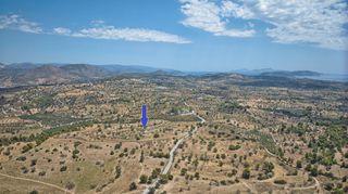 Αγροτεμάχια 60.839 τ.μ. πρός πώληση, Αργολίδα, Κρανίδι-thumb-10