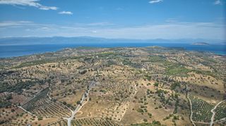 Αγροτεμάχια 60.839 τ.μ. πρός πώληση, Αργολίδα, Κρανίδι-thumb-4